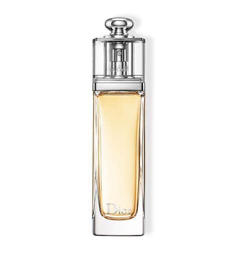 addict dior edt|dior addict best price.